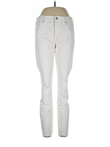 Express Jeans Jeans (view 1)