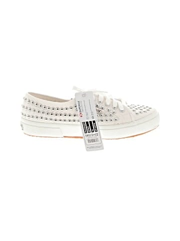 Superga Sneakers (view 1)