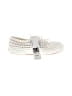 Superga White Sneakers Size EU 40 - photo 1