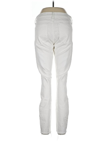 Express Jeans Jeans (view 2)