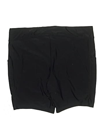 Torrid Athletic Shorts (view 2)