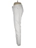 Express Jeans Ivory Jeans Size 10 - photo 5