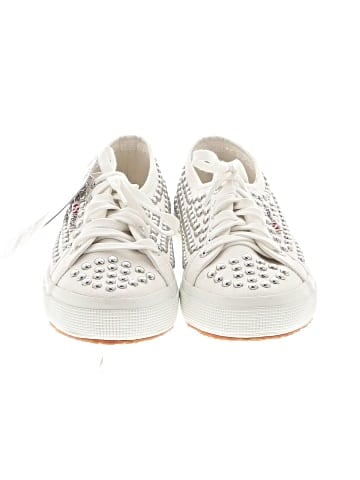 Superga Sneakers (view 2)