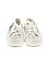 Superga White Sneakers Size EU 40 - photo 2