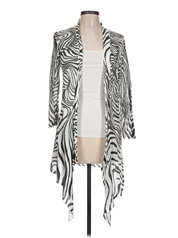 Peck & Peck Cardigan (view 1)