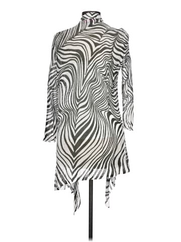 Peck & Peck Cardigan (view 2)
