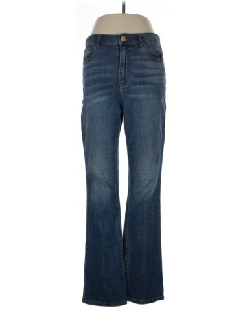 CAbi Jeans (view 1)