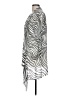Peck & Peck Silver Cardigan Size L - photo 5
