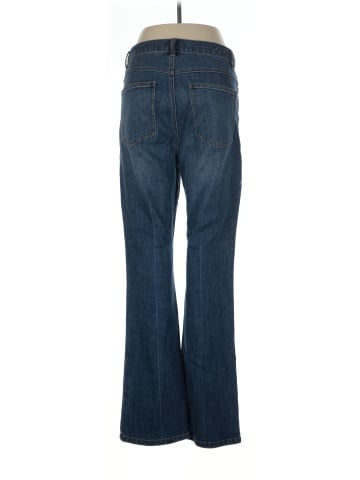 CAbi Jeans (view 2)