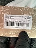 Meshki Solid White Silver Cocktail Dress Size XS - photo 9