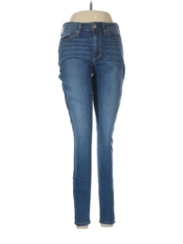 Levi Strauss Signature Jeans (view 1)