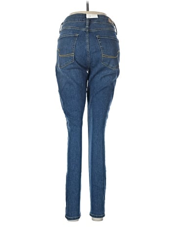 Levi Strauss Signature Jeans (view 2)