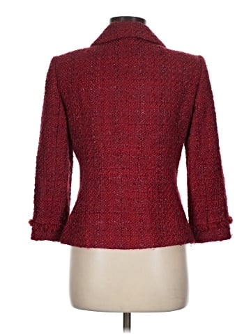 Tahari by ASL Jacket (view 2)