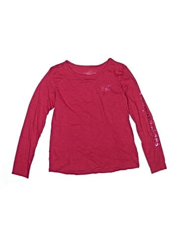 Vineyard Vines Long Sleeve T-Shirt (view 1)