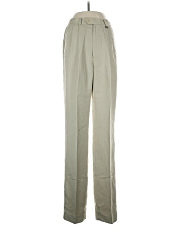 Callaway Dress Pants (view 1)