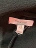 Maurices Black Blazer Size 2X - photo 6
