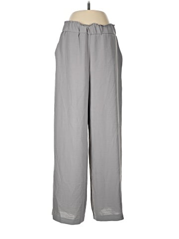 Hilary Radley Casual Pants (view 1)
