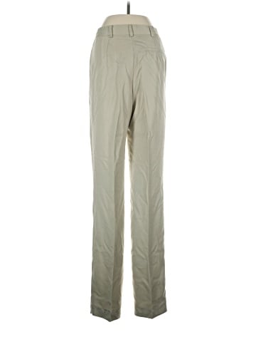 Callaway Dress Pants (view 2)