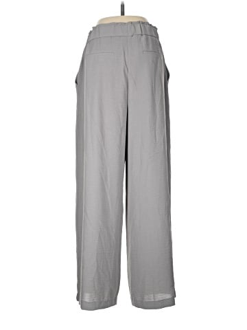 Hilary Radley Casual Pants (view 2)