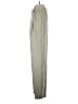 Callaway 100% Polyester Solid Tan Dress Pants Size 2 - photo 5