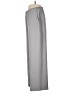 Hilary Radley 100% Polyester Gray Casual Pants Size M - photo 5