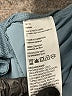 Eddie Bauer Teal Active Pants Size 12 - photo 8