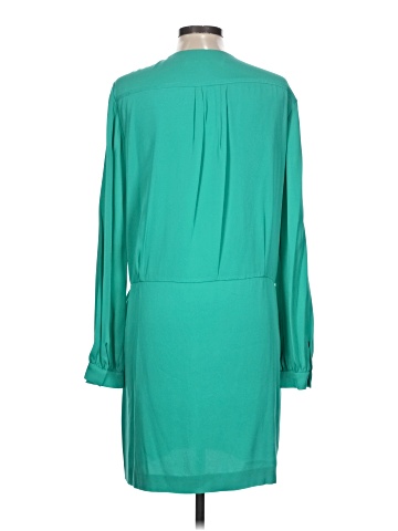 Diane von Furstenberg Cocktail Dress (view 2)