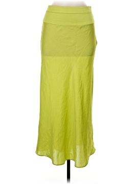 Free People Casual Skirt