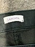 Lascana Black Jeans Size 6 - photo 7