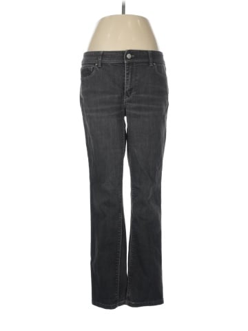 White House Black Market Jeans (view 1)