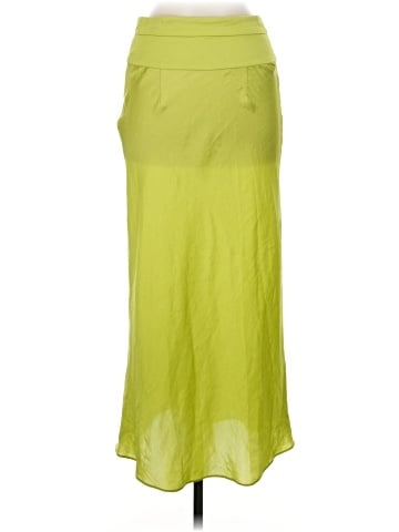 Free People Casual Skirt (view 2)