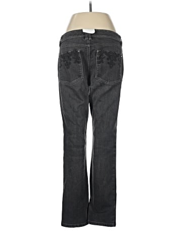 White House Black Market Jeans (view 2)