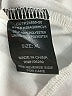 Trixxi 100% Polyester Ivory Casual Dress Size XL - photo 8