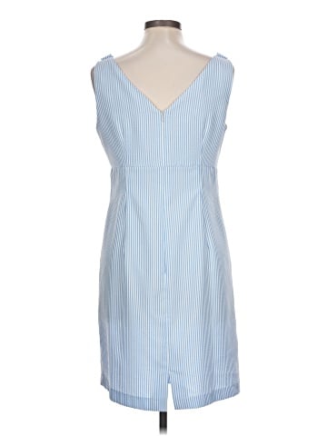 London Times Casual Dress (view 2)