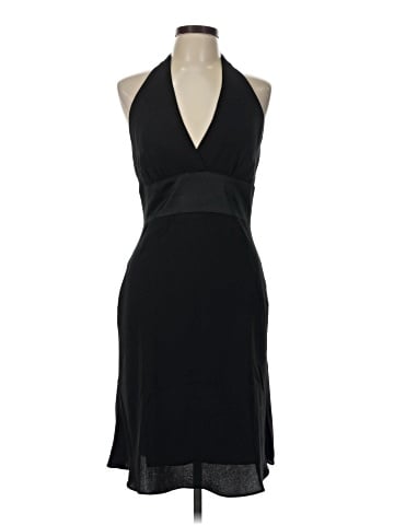 Jones New York Cocktail Dress (view 1)