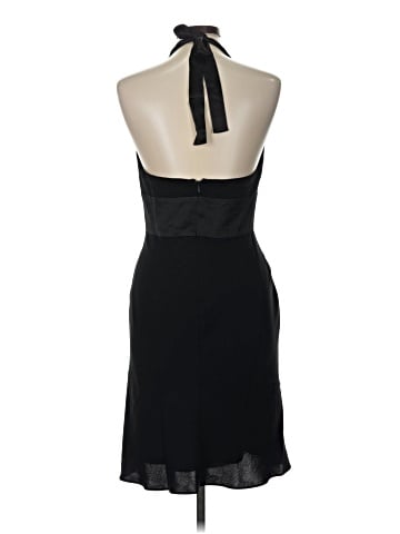 Jones New York Cocktail Dress (view 2)