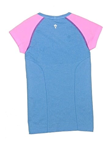 Ivivva Active T-Shirt (view 2)