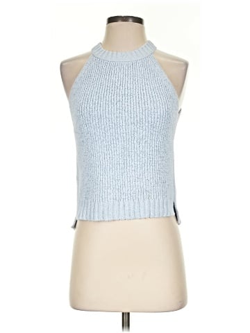 J.Crew Sweater Vest (view 1)