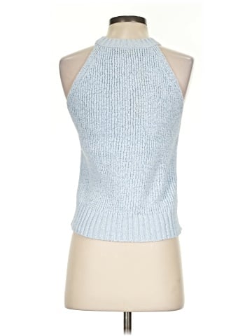 J.Crew Sweater Vest (view 2)