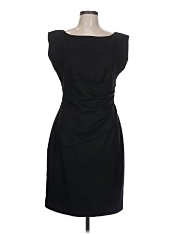Diane von Furstenberg Cocktail Dress (view 1)