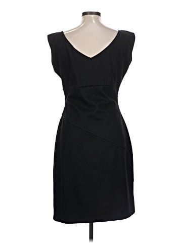 Diane von Furstenberg Cocktail Dress (view 2)