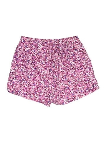 Chelsea & Violet Shorts (view 1)