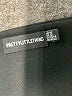 PrettyLittleThing Black Sleeveless Top Size 12 - photo 7