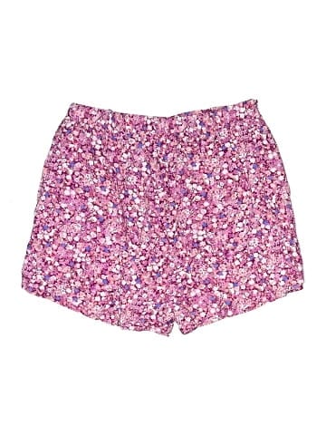 Chelsea & Violet Shorts (view 2)