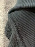 KIRKLAND Signature Black Sweatshirt Size 3X - photo 8