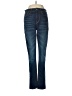 Denizen from Levi's Solid Blue Jeans Size 8m - photo 1