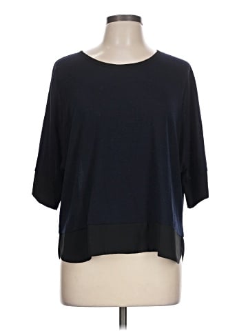 Ann Taylor LOFT Cardigan (view 1)