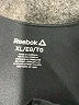 Reebok Black Active Tank Size XL - photo 7