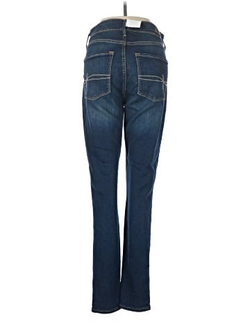 Denizen from Levi's Jeans (view 2)