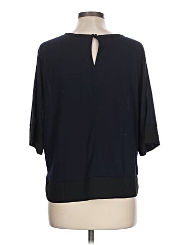 Ann Taylor LOFT Cardigan (view 2)